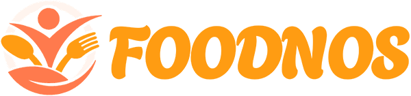Foodnos ফুডনোস Footer Foodnos ফুডনোস Footer
